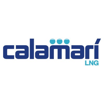calamari