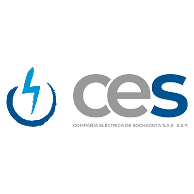 ces