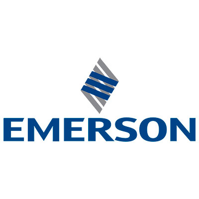 emerson