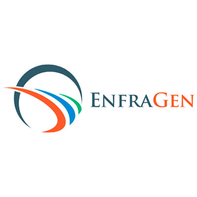 enfragen