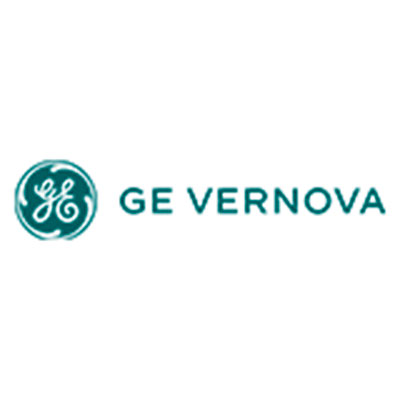 ge