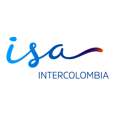 isa