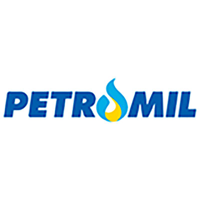 petromil