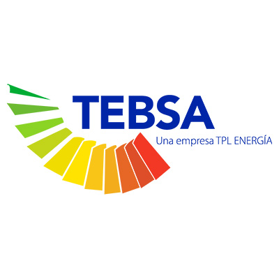tebsa