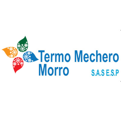 termo-mechero