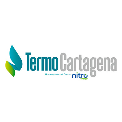 termocartagena