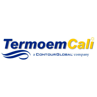 termoencali