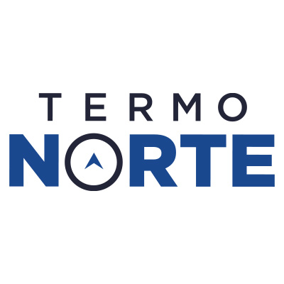 termonorte