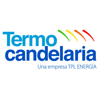candelaria