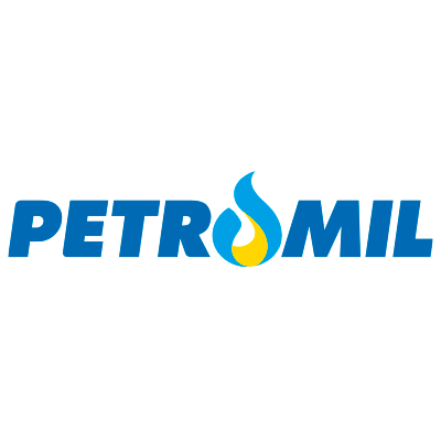petromil2