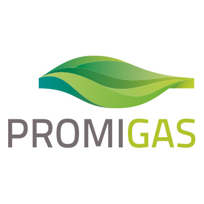 promigas