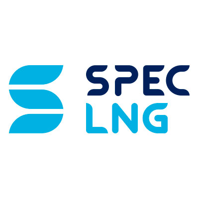 spec