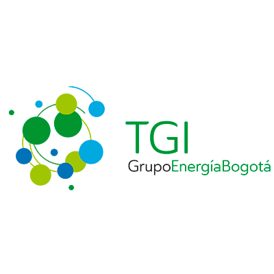 tgi