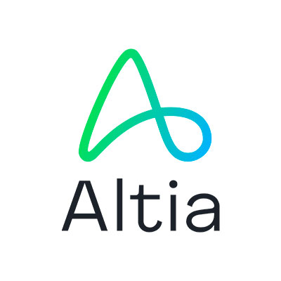 altia