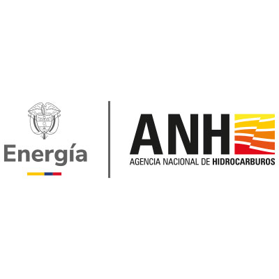 anh