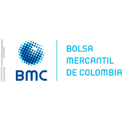 bmc