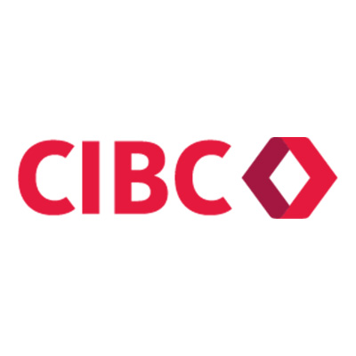 cibc