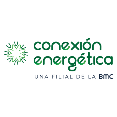 conexion