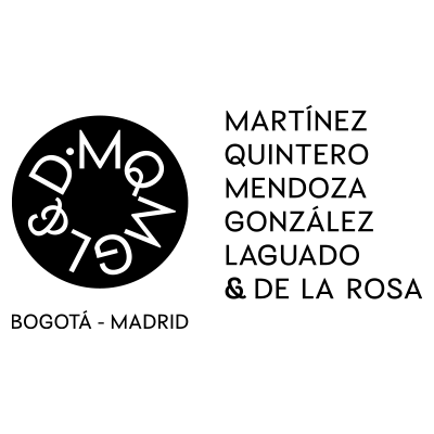 martinez