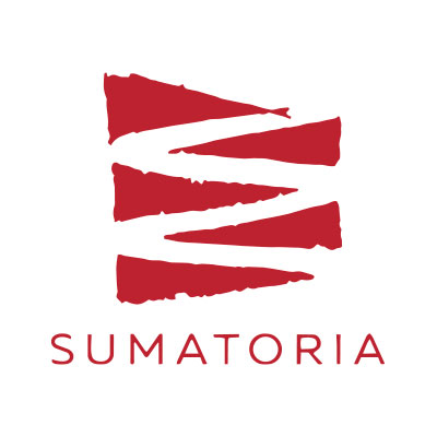 sumatoria2