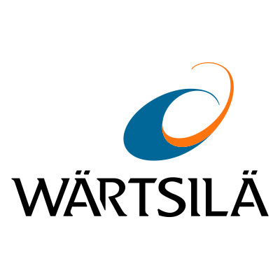 wartsila