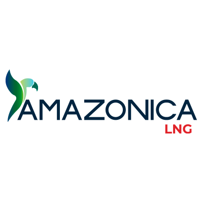 amazonica