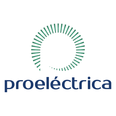proelectrica