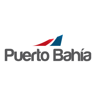 puerto-bahia