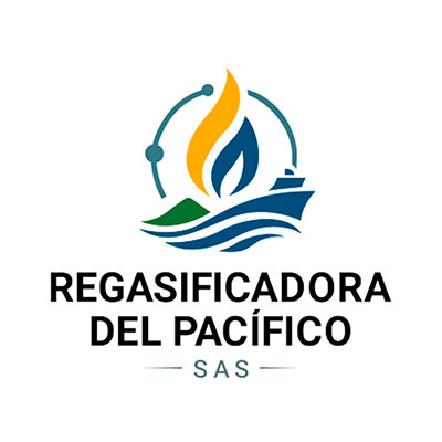 regasificadora
