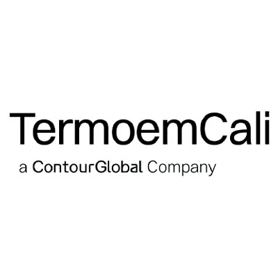 termoemcali