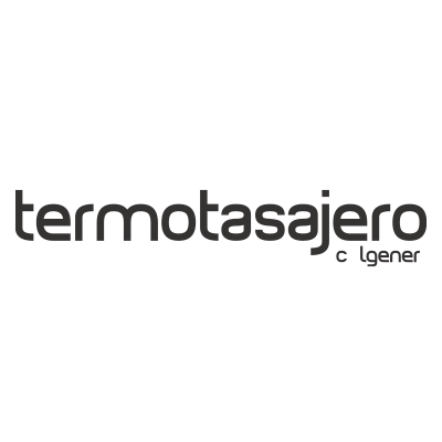 termotasajero