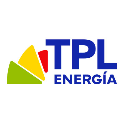 tpl