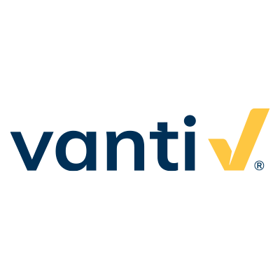 vanti